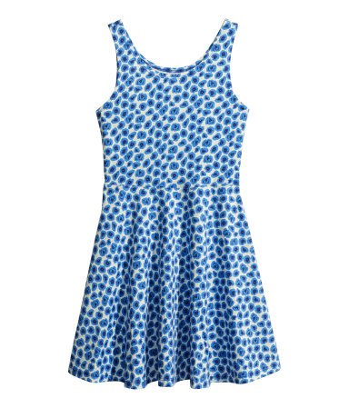 Зображення товару 1