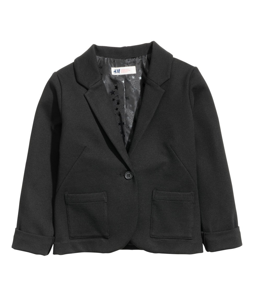 Зображення товару 1