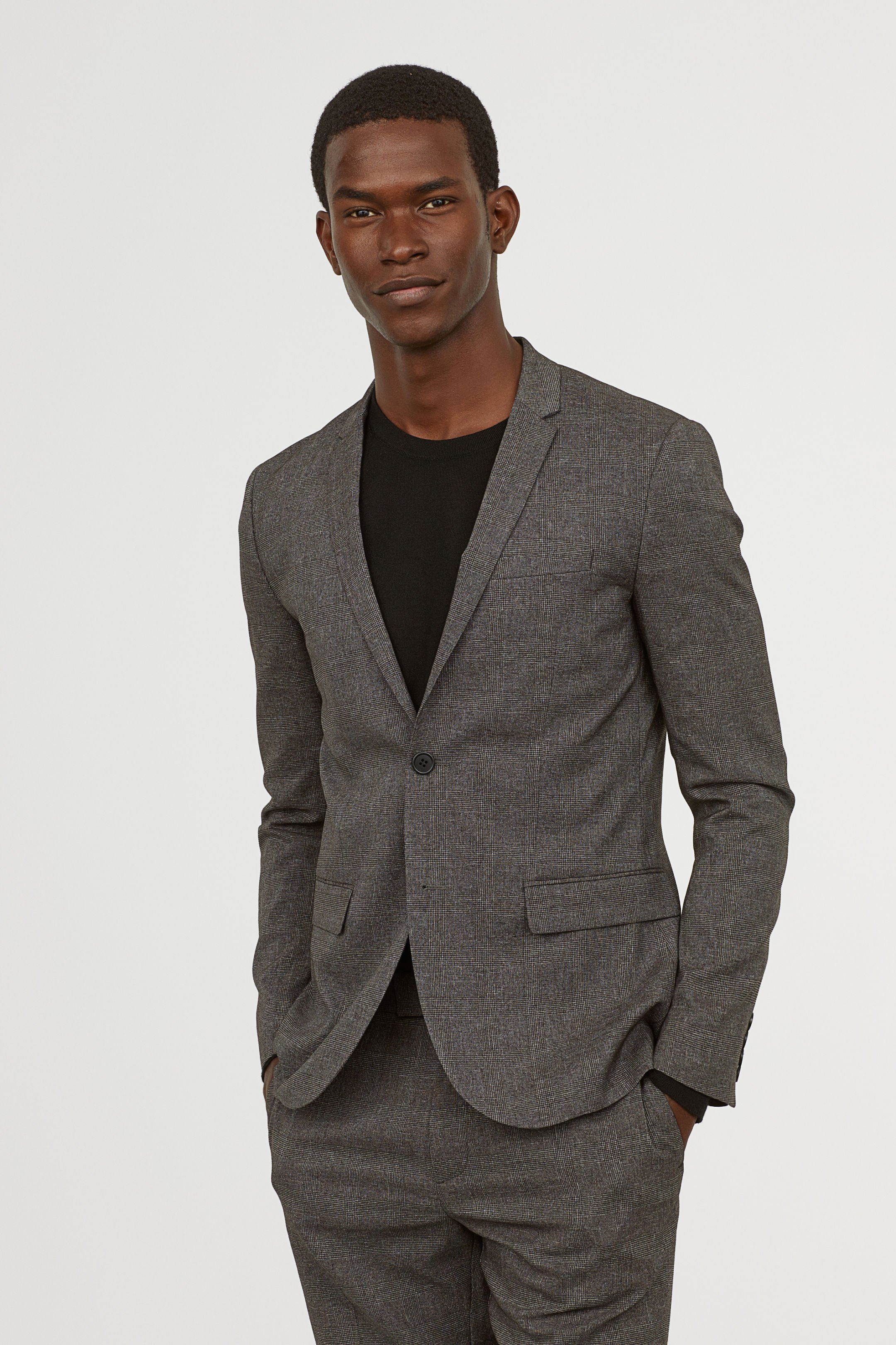 Зображення товару 1