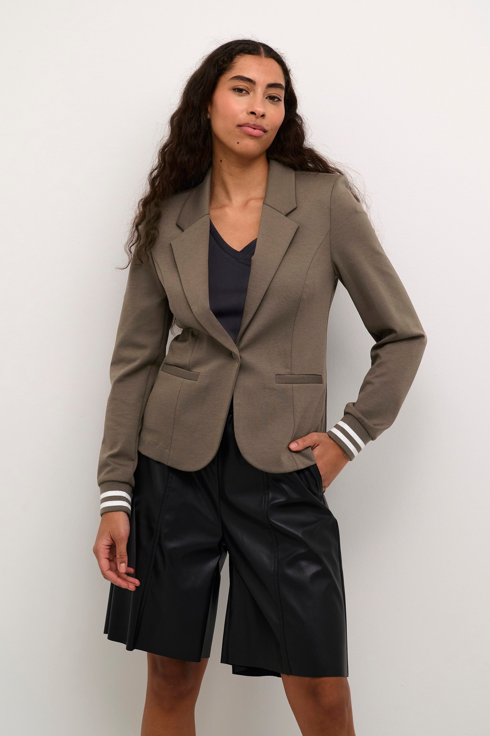 Зображення товару 1