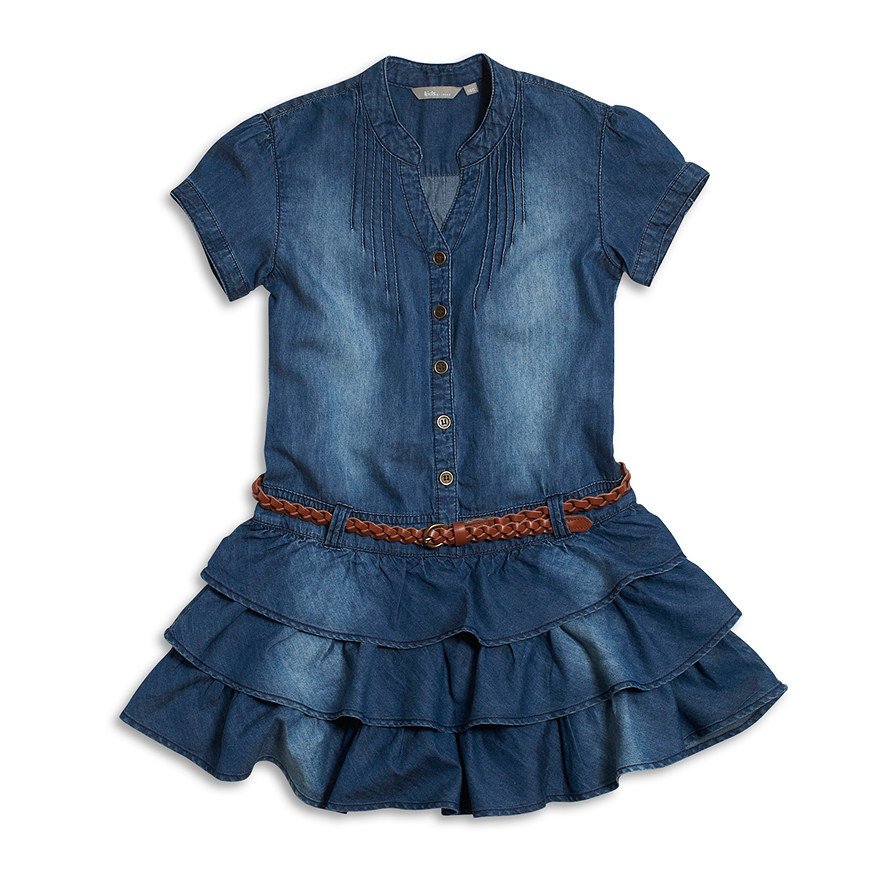 Зображення товару 1