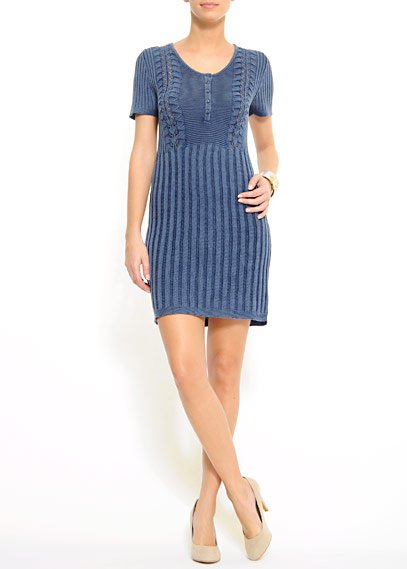 Зображення товару 1