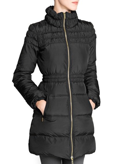 Зображення товару 1