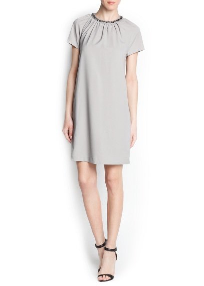 Зображення товару 1