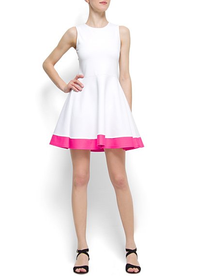 Зображення товару 1