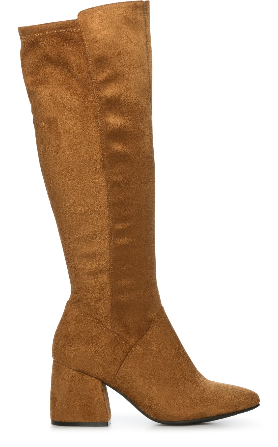 Зображення товару 1