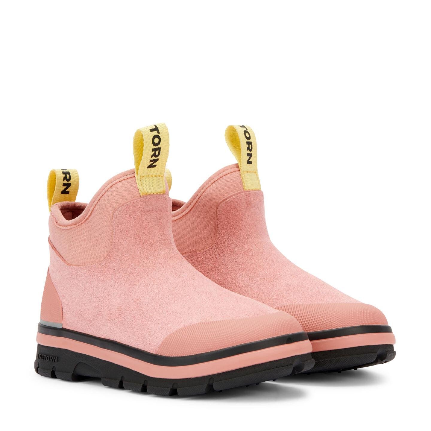 Зображення товару 1