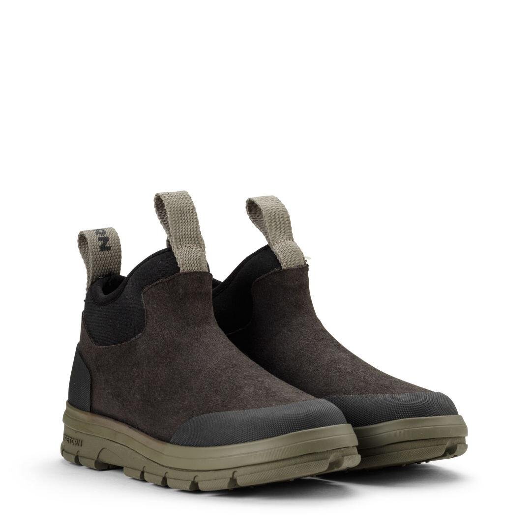 Зображення товару 1