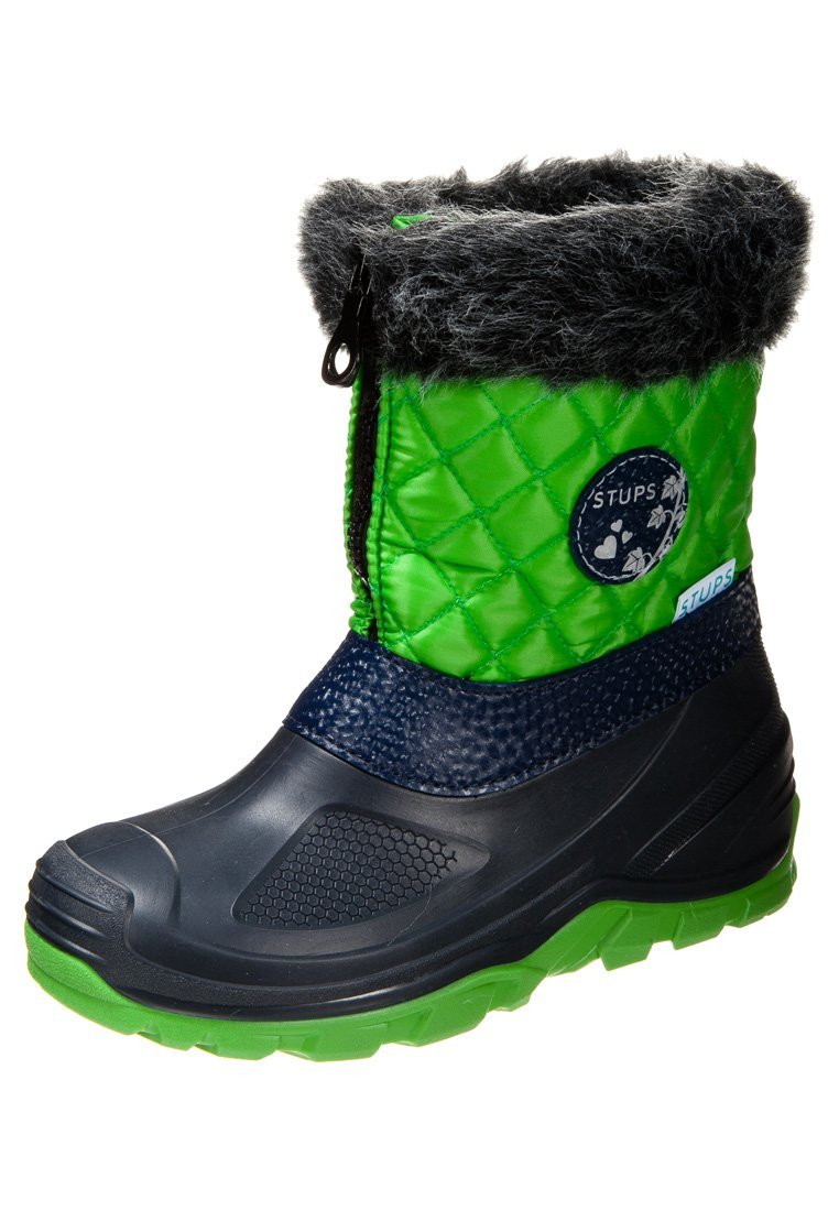 Зображення товару 1