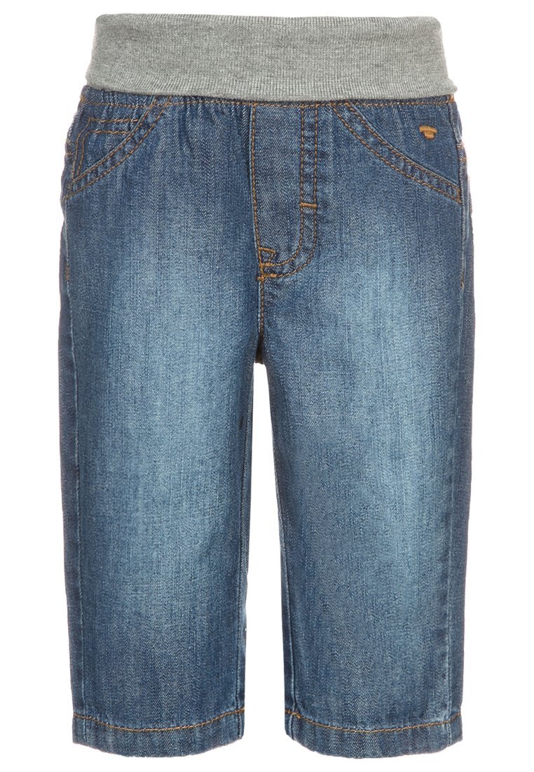 Зображення товару 1