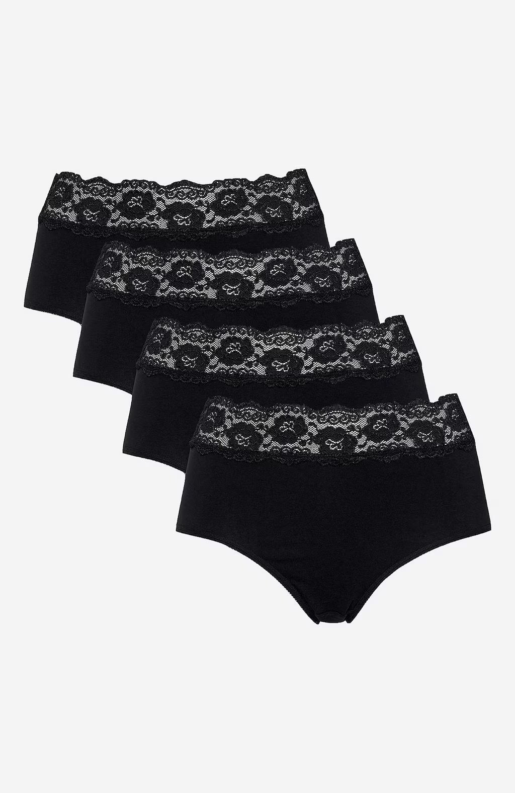 Зображення товару 1