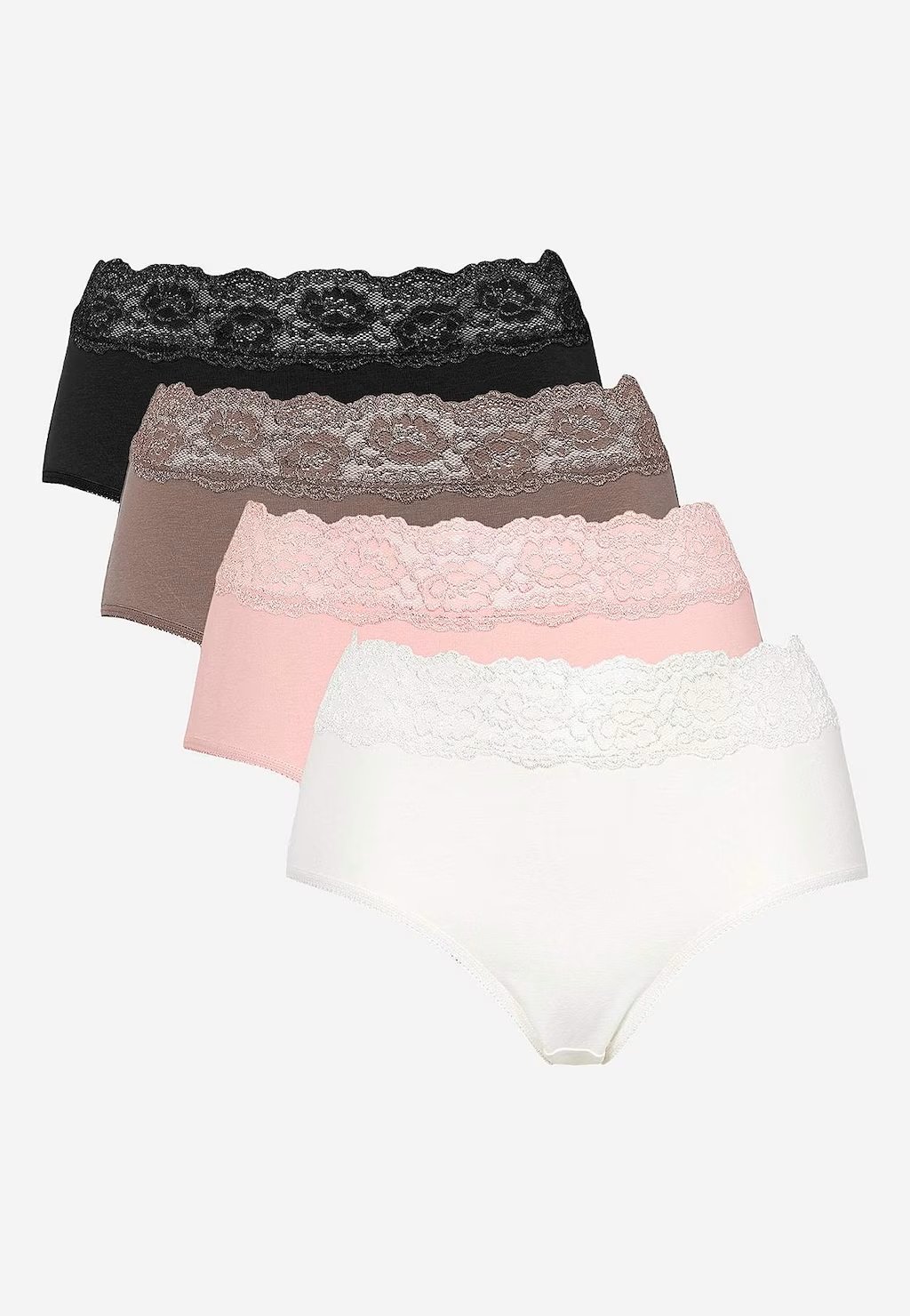 Зображення товару 1