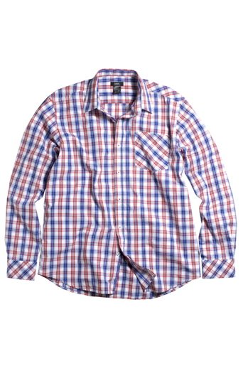 Зображення товару 1