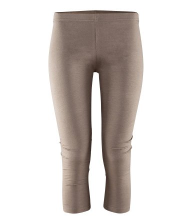 Зображення товару 1