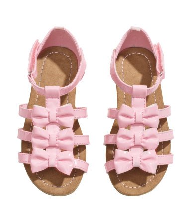 Зображення товару 1