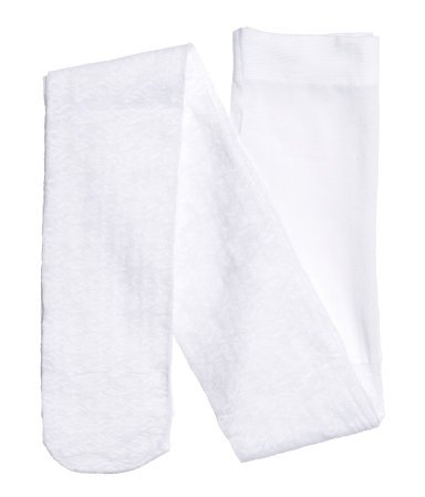 Зображення товару 1