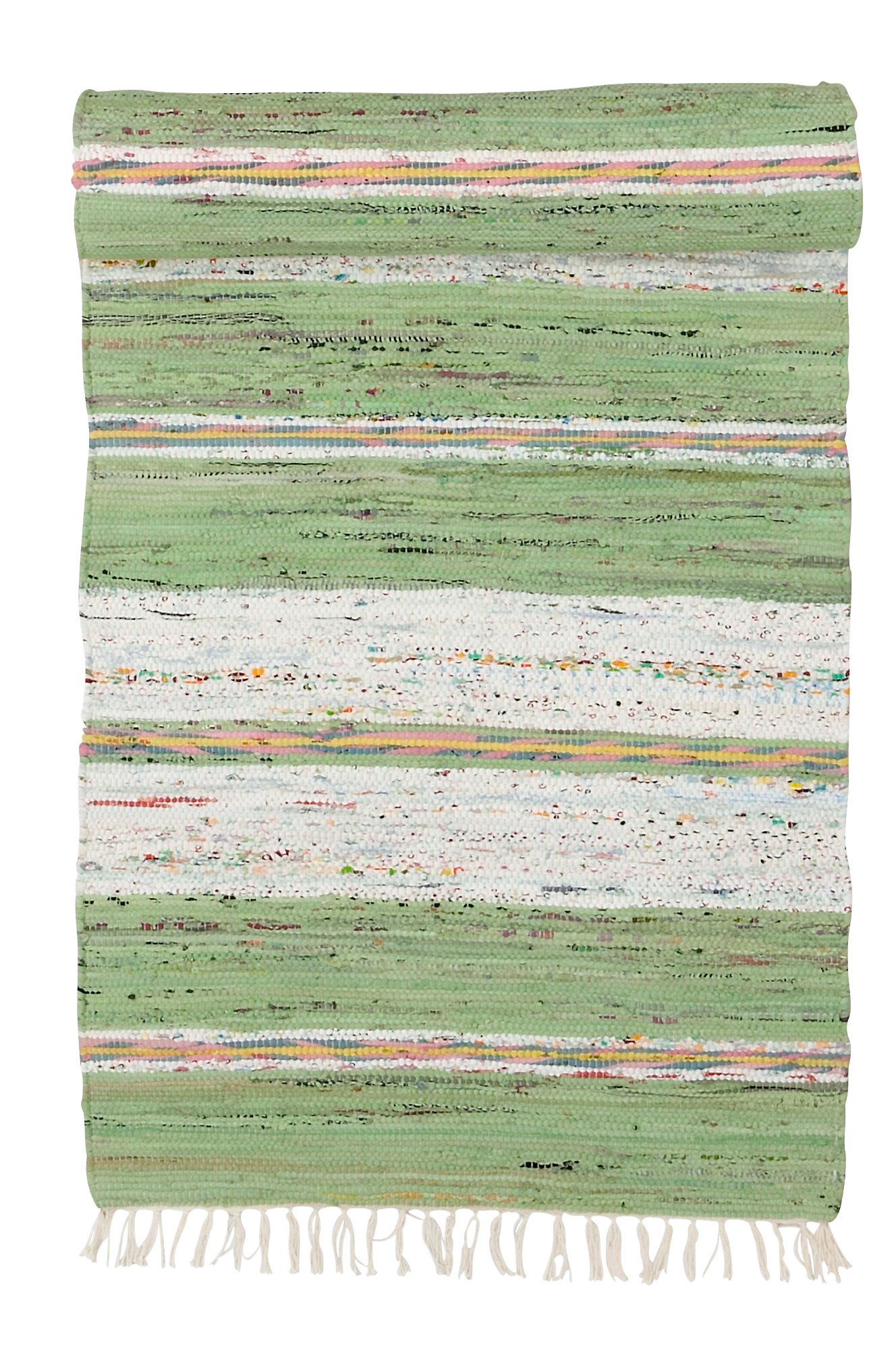 Зображення товару 1