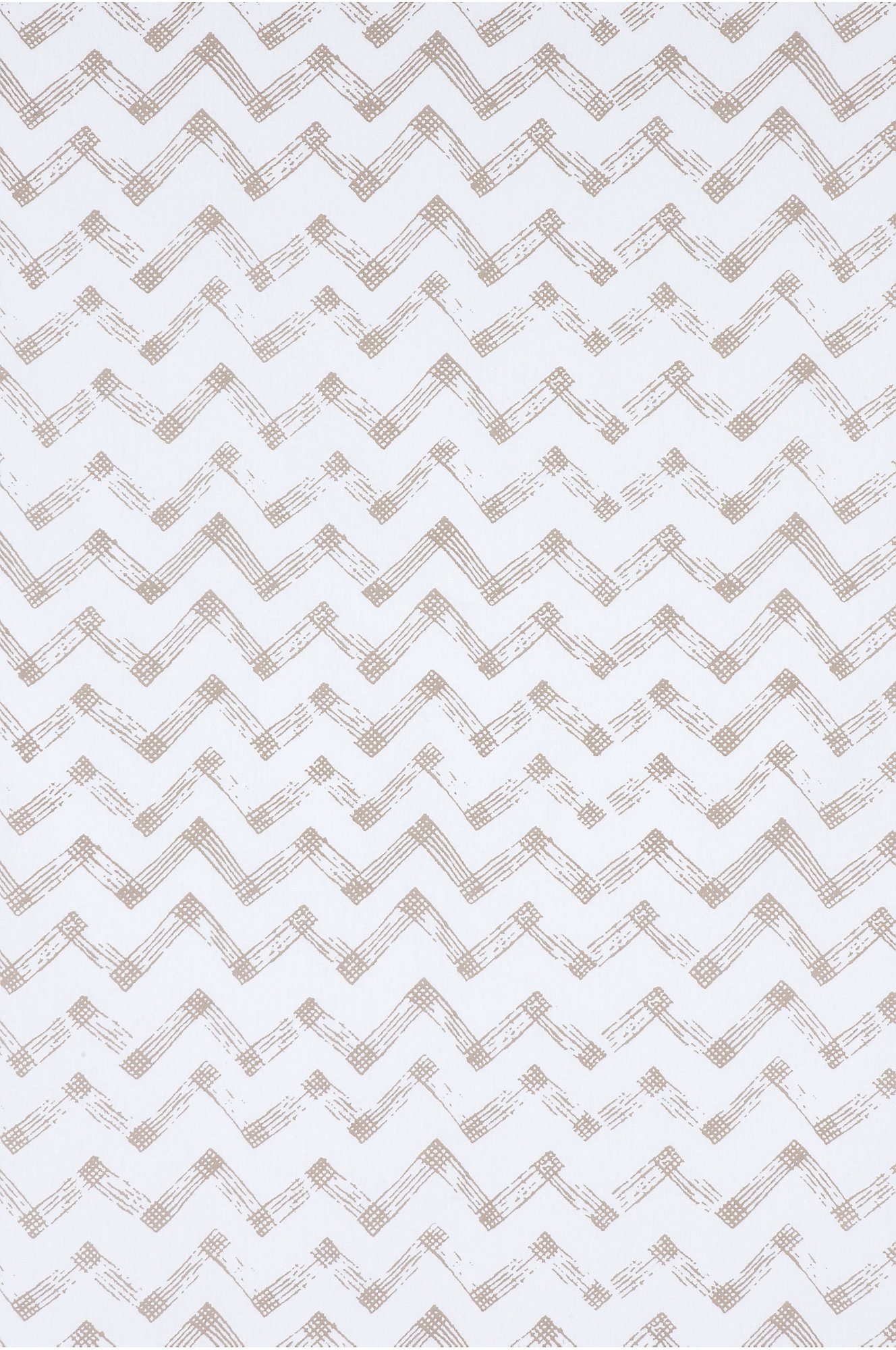 Зображення товару 1