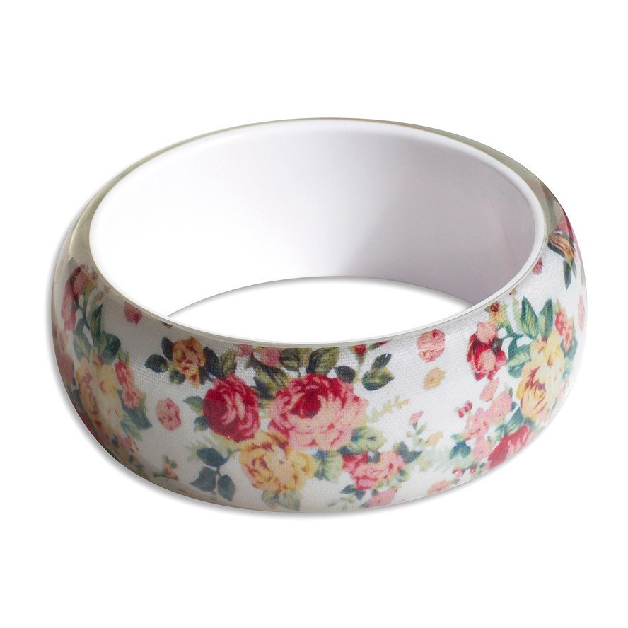 Зображення товару 1