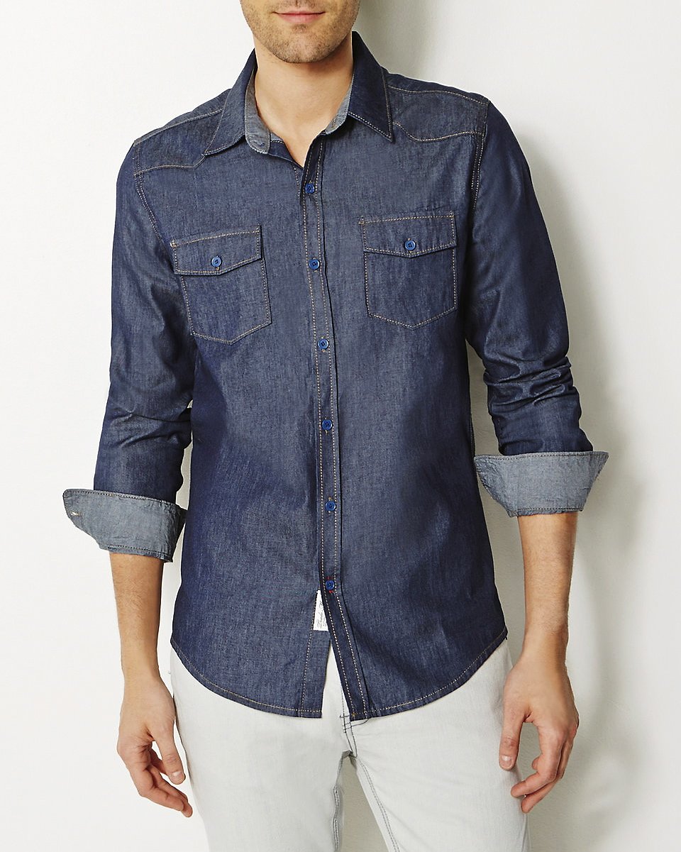 Зображення товару 1