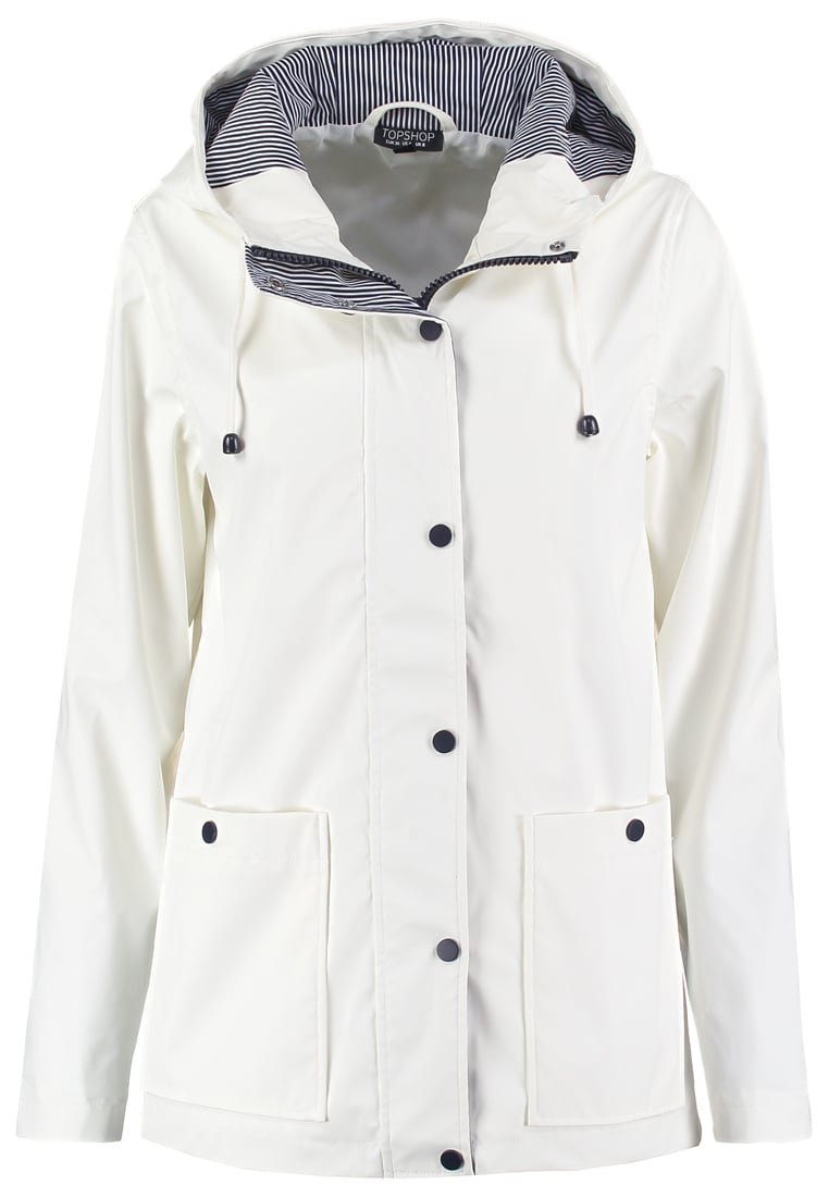 Зображення товару 1