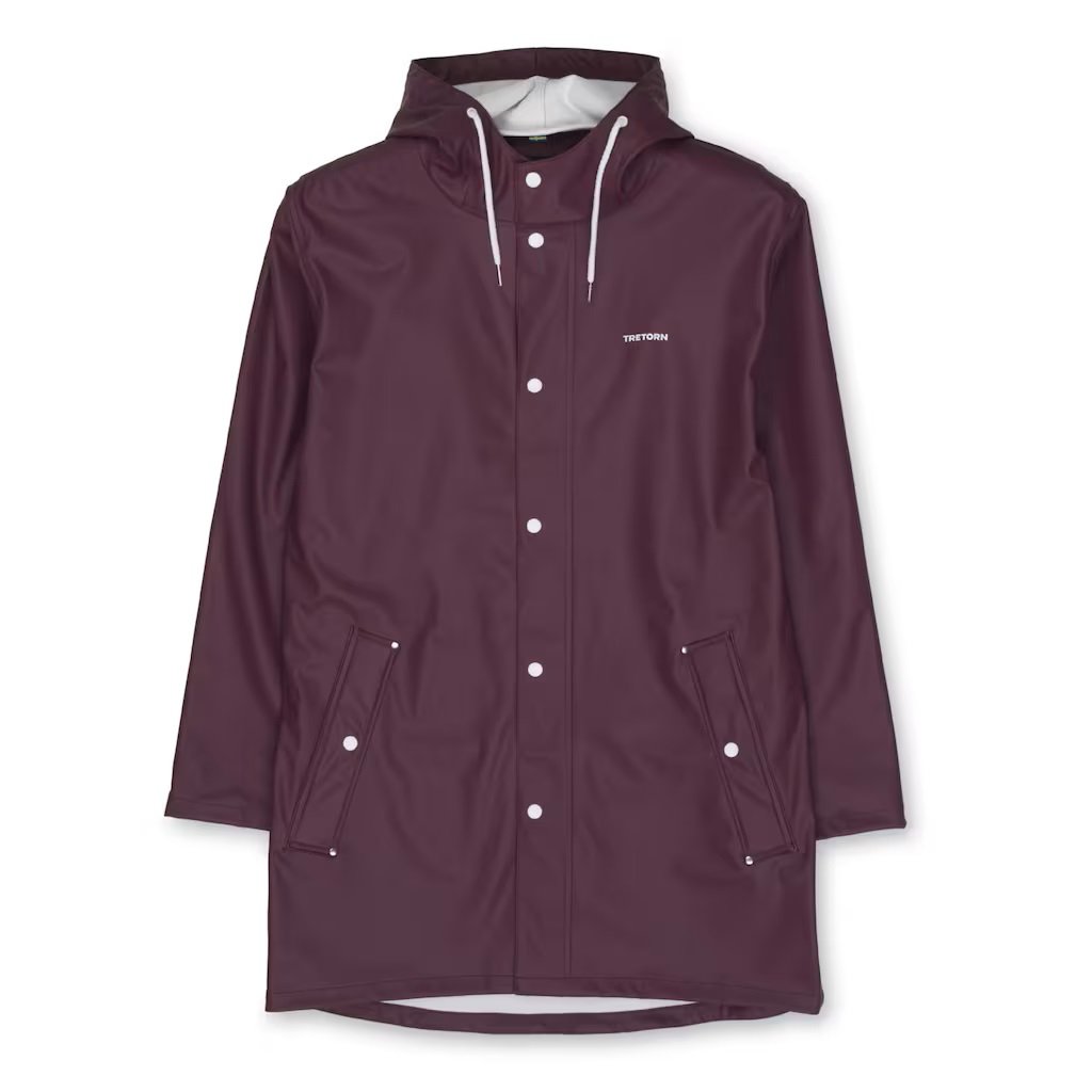 Зображення товару 1