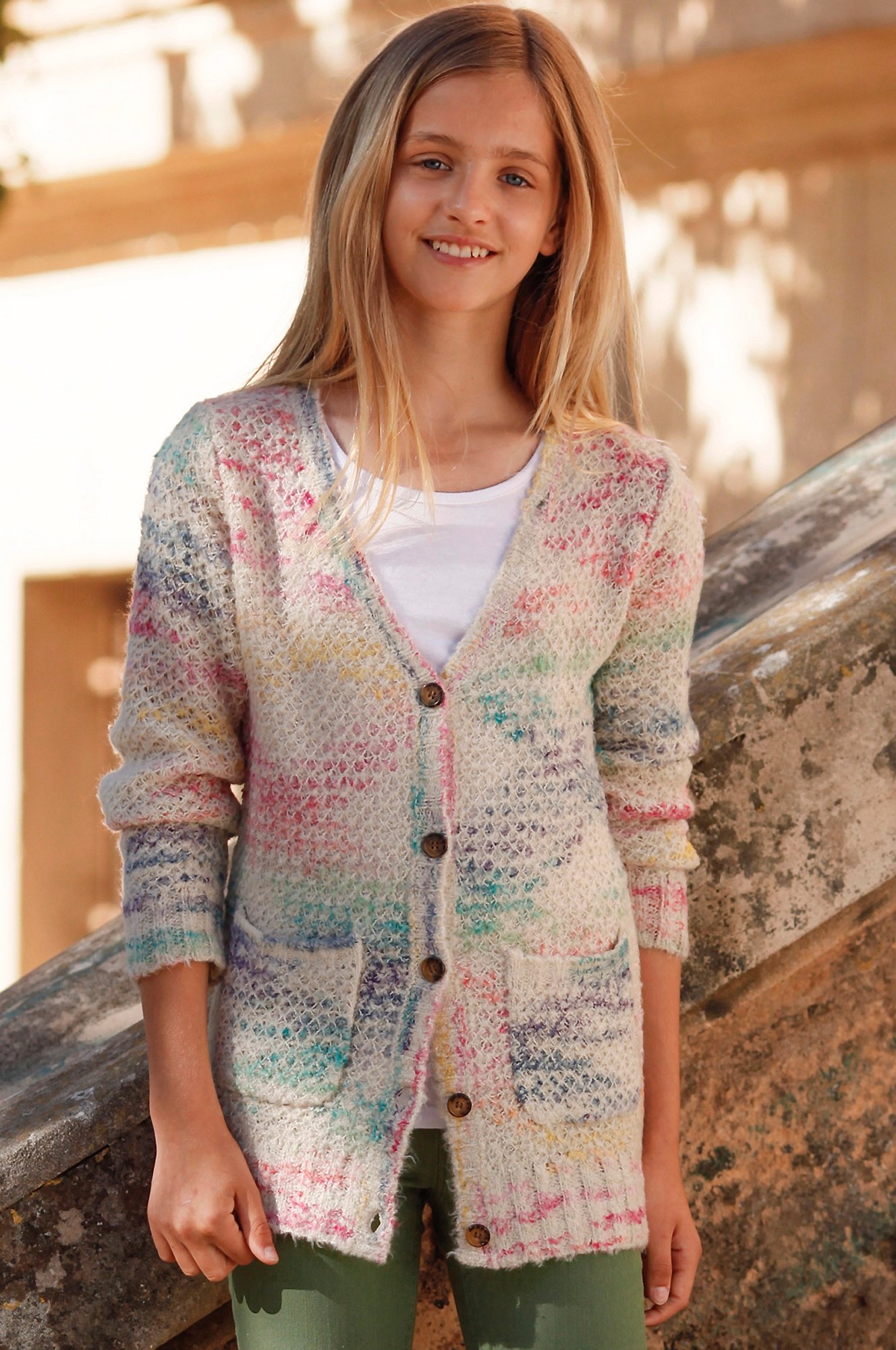 Зображення товару 1