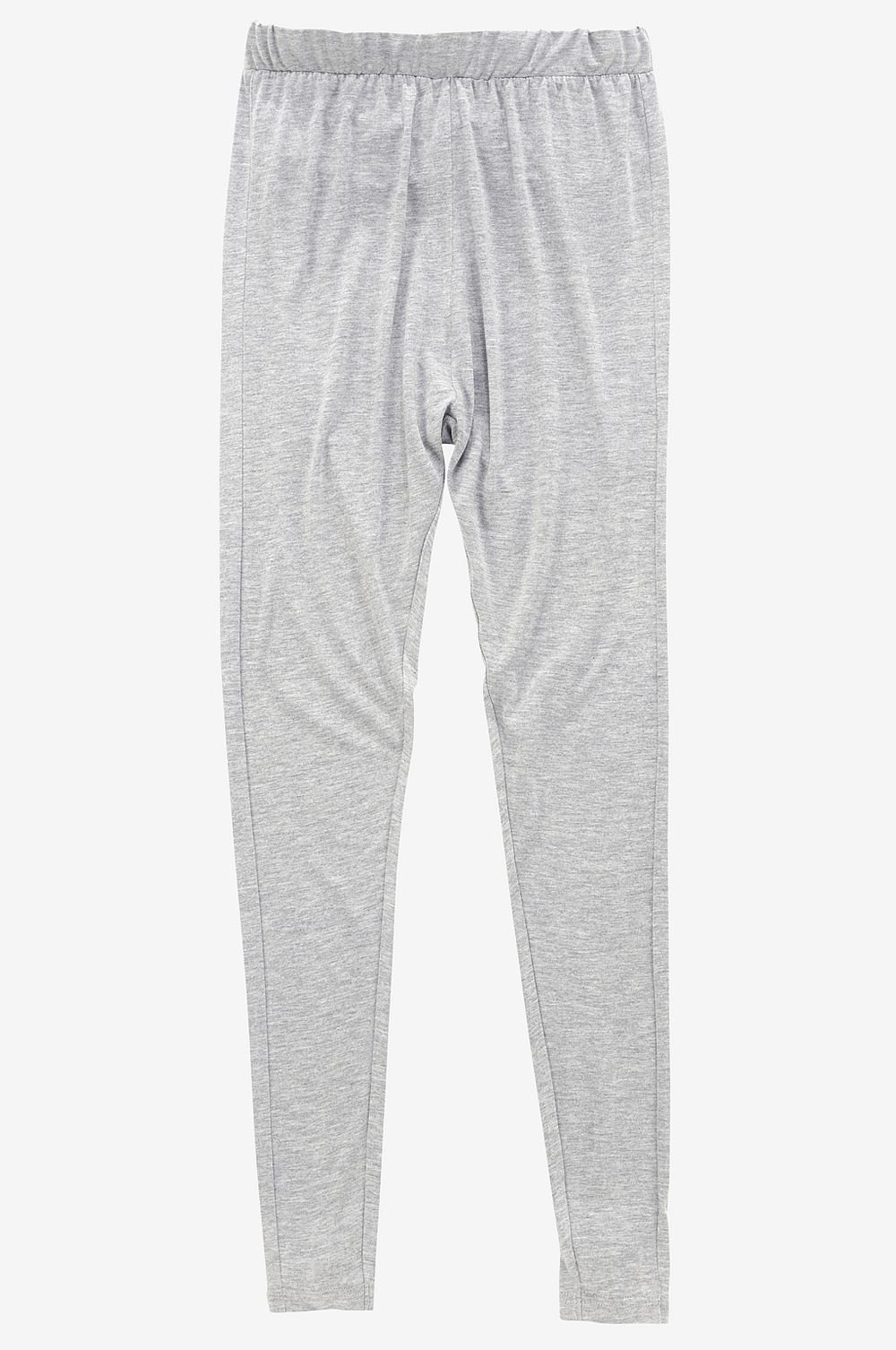 Зображення товару 1