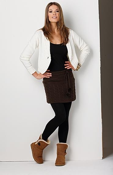 Зображення товару 1