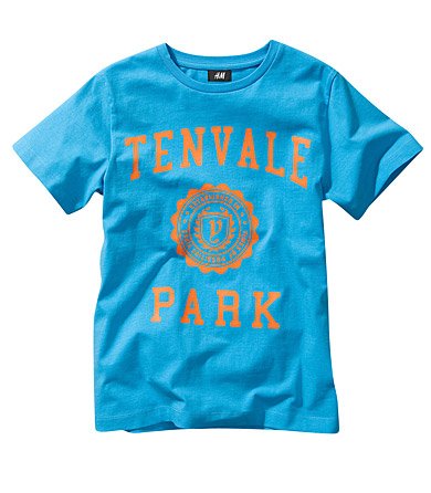 Зображення товару 1