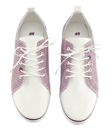 Зображення товару 1