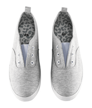 Зображення товару 1