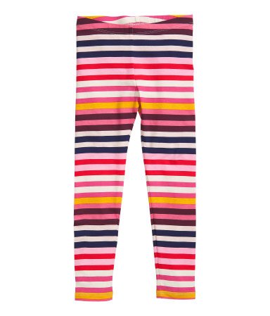 Зображення товару 1