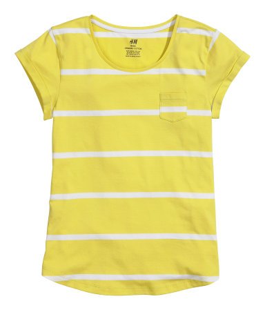 Зображення товару 1