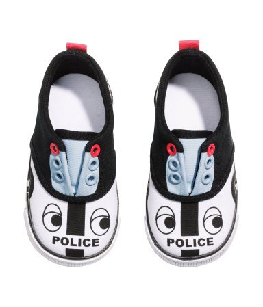 Зображення товару 1