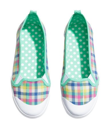 Зображення товару 1