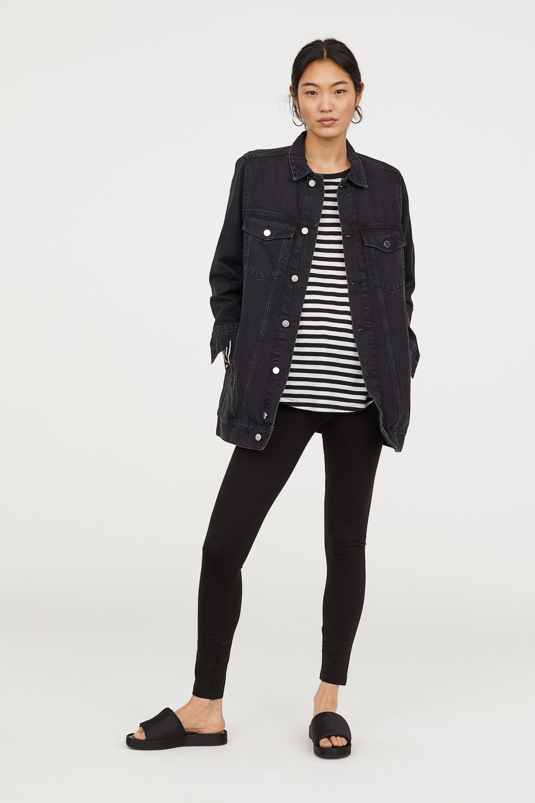 Зображення товару 1