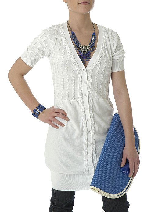 Зображення товару 1