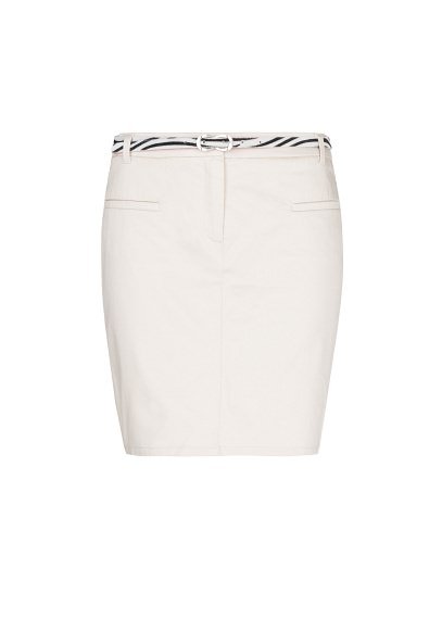 Зображення товару 1