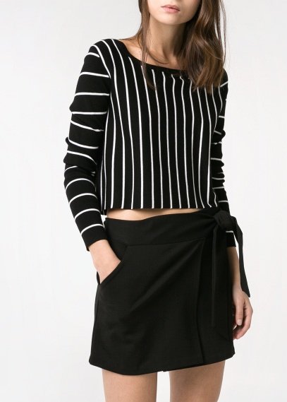 Зображення товару 1