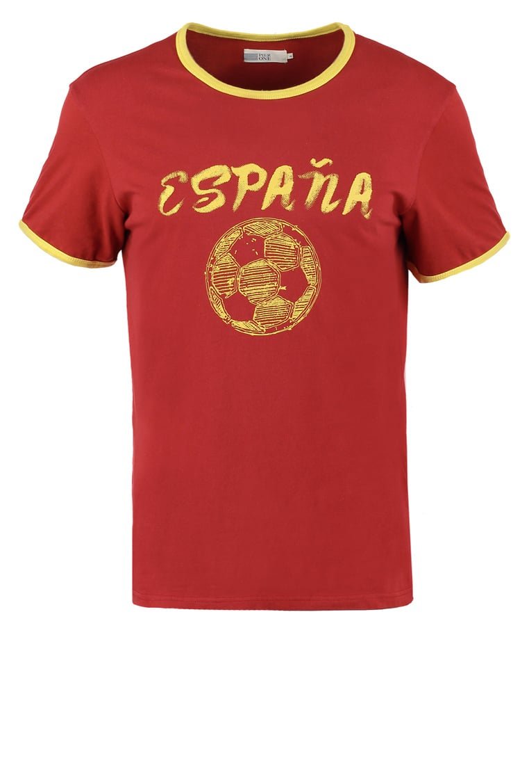 Зображення товару 1