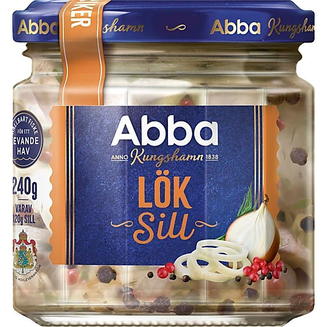 Зображення товару 1