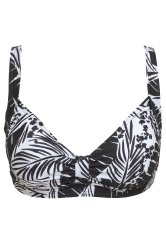 Зображення товару 1