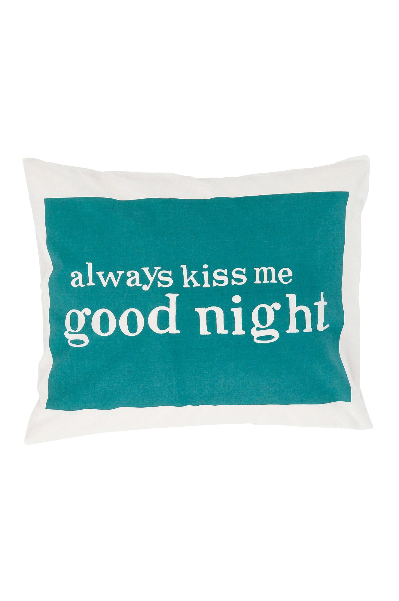 Зображення товару 1