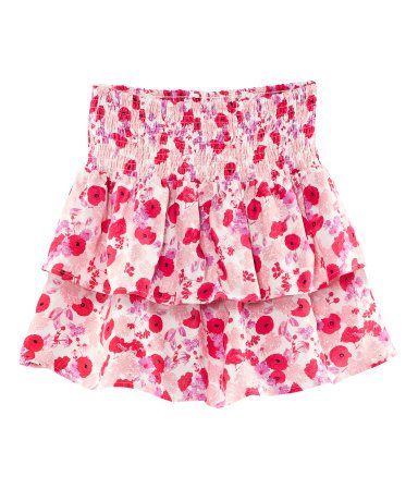 Зображення товару 1