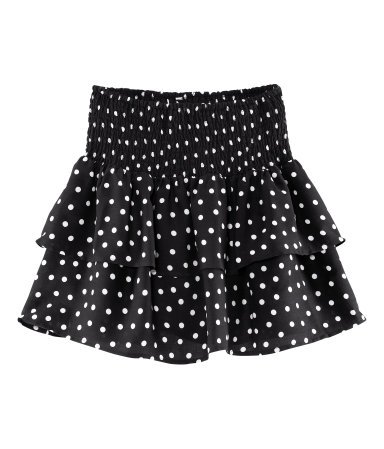 Зображення товару 1