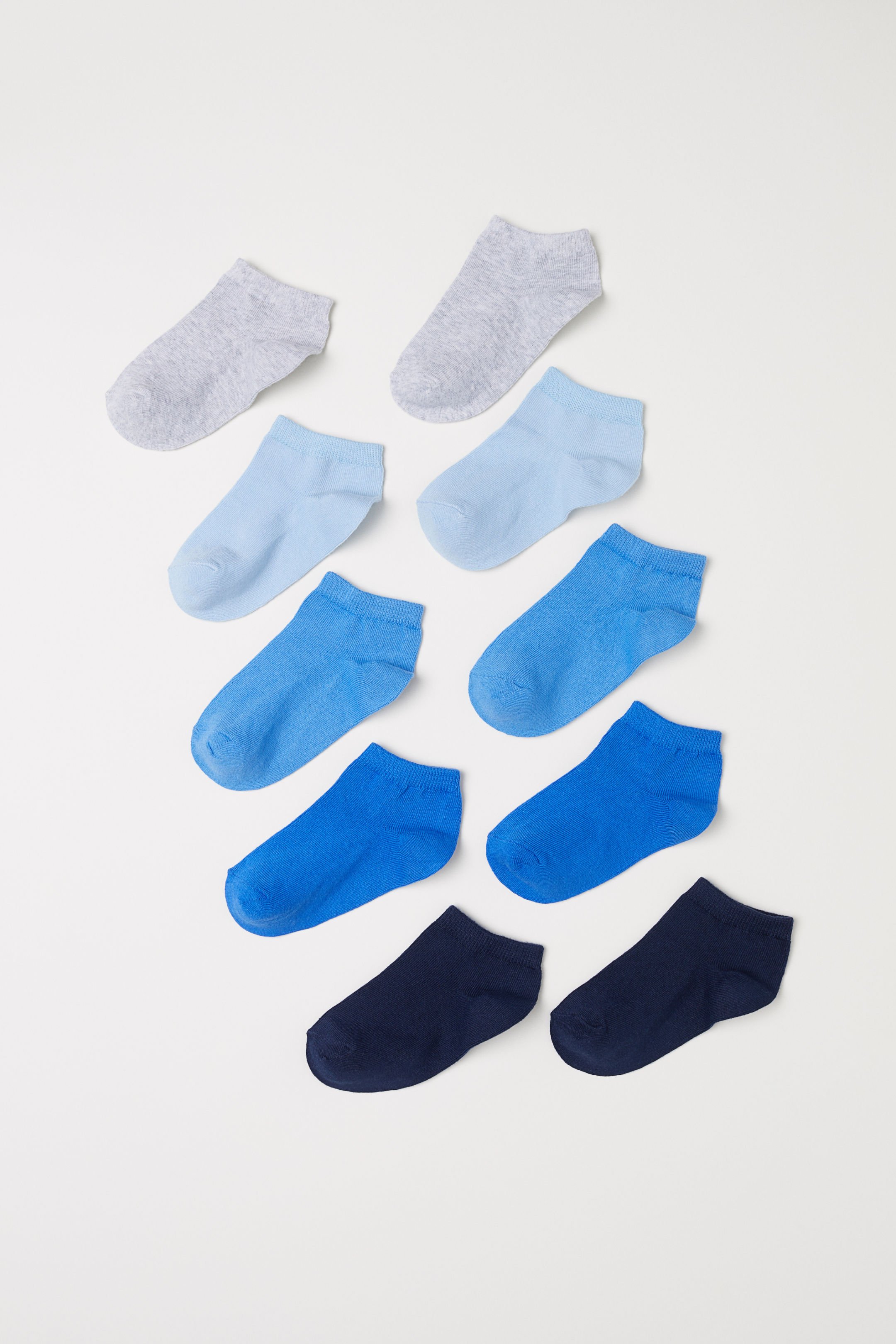 Зображення товару 1