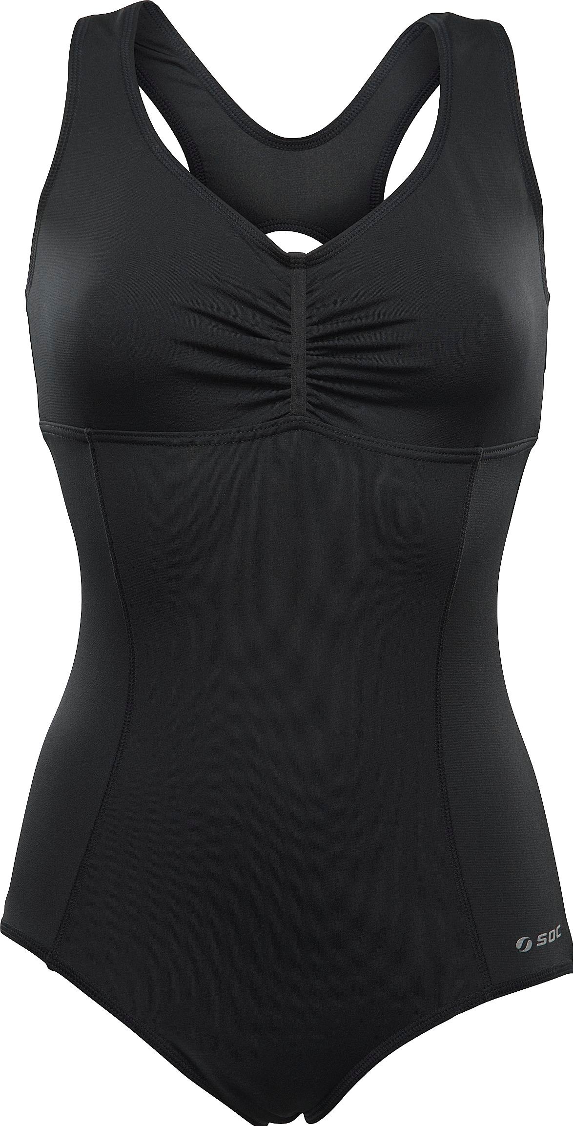 Зображення товару 1