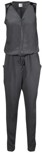 Зображення товару 1