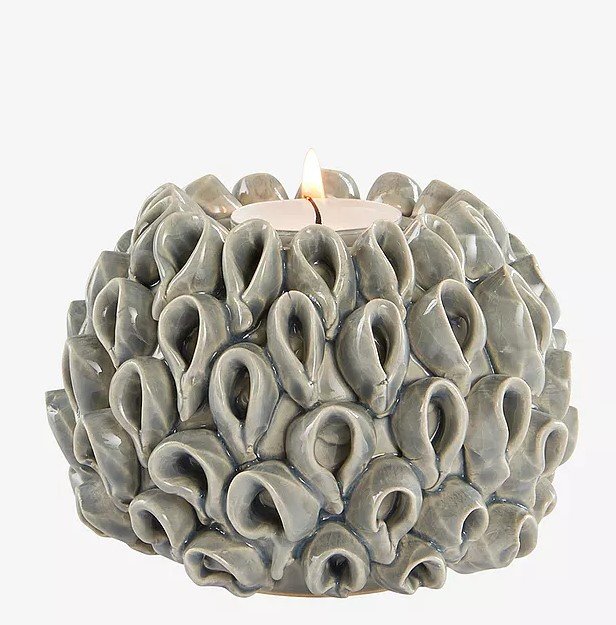 Зображення товару 1